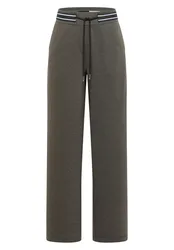 TOS Style Neele Straight Dessi female