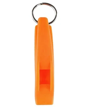 Lifesystems Echo Safety Whistle - Lifesystems - FashionsVida