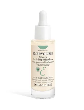 SÃ©rum Anti-Imperfections - Embryolisse - FashionsVida