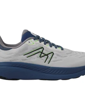 Ikoni 3.5 Laufschuhe Herren Barely Blue Gr. 41.5 - Karhu - FashionsVida