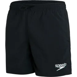 Bañador de hombre Mens Essential 16" Watershort