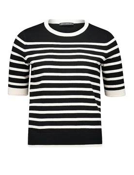 Pullover schwarz 38 Damen - Betty barclay - FashionsVida