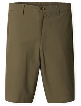 Shorts Noos Regular-Karl Shorts - Kalamata Eu Xxl;Eu Xl Male - Selected - FashionsVida