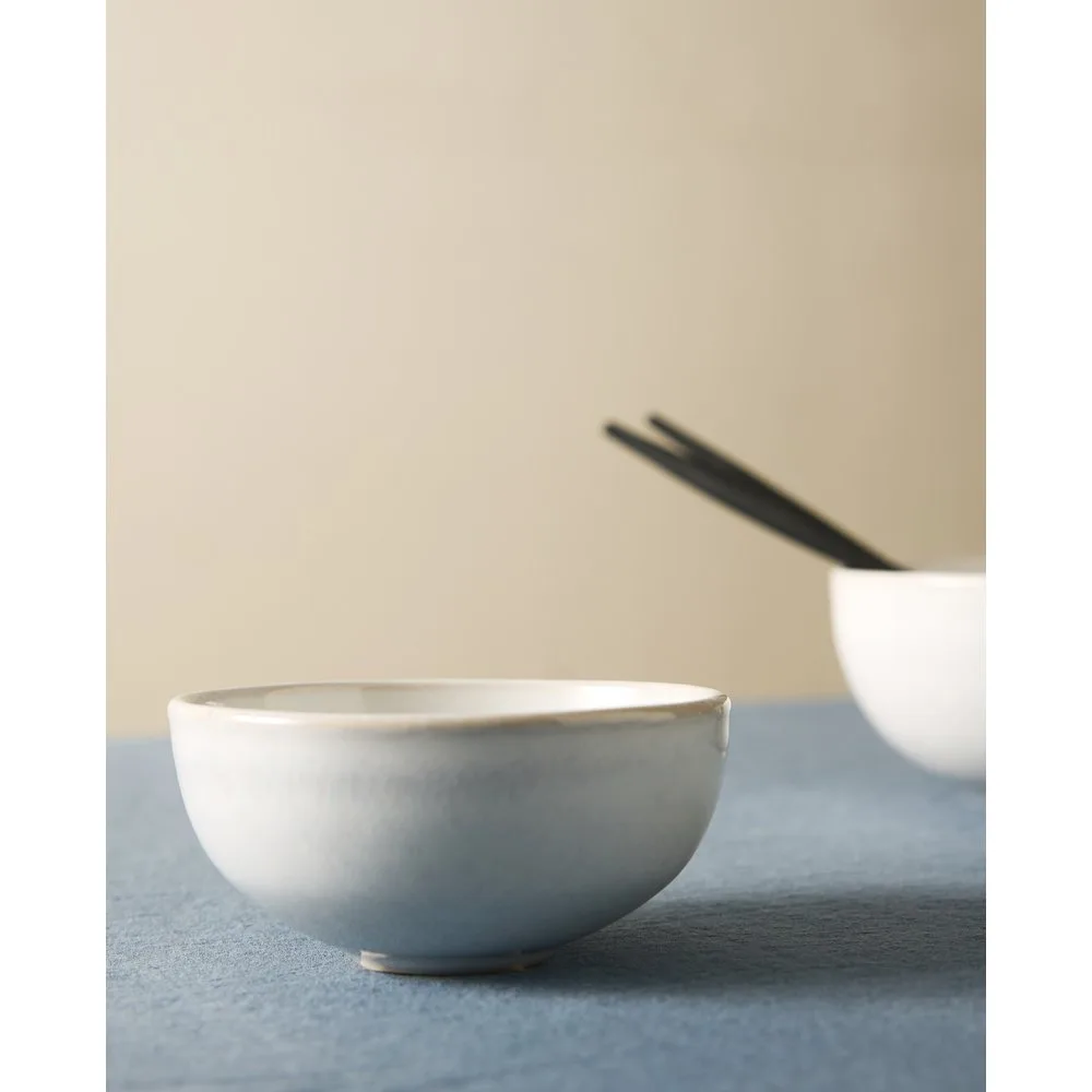 El Corte Inglés - Bowl Nube - El Corte Inglés - FashionsVida