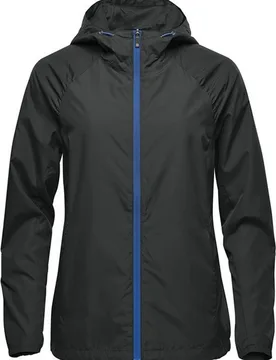 Pacifica Womens Jacket - - Size: 10 - StormTech - FashionsVida