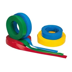 Marking Bank Roll 20m bleu 20 m