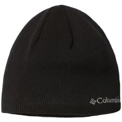 Mütze Bugaboo Beanie Einheitsgrösse Male