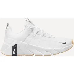 Zapatillas de Fitness-Cross training de hombre FREE METCON 7