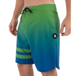 Short De Bain Phantom Bp Degradee 18´´ Riverdale 33