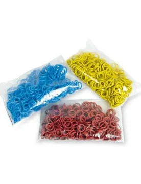 Divers Anello A Guarnizione Din Compatible Apeks And Scubapro 3 Assortito 00 Unità - Best - FashionsVida