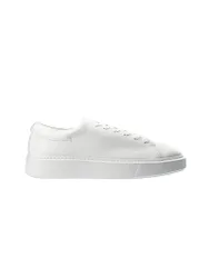 Sneaker VITELLO CPH407 blanc 39