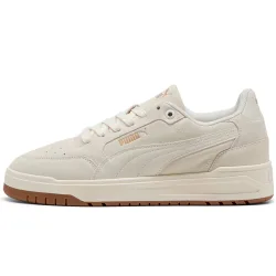 Shuffle downtown sd zapatilla moda hombre Blanco (44,5)