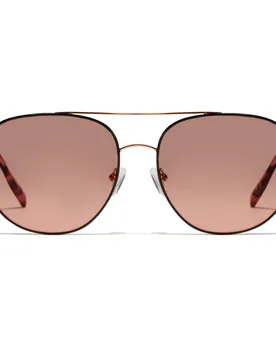 Gafas de sol de hombre swag - Hawkers - FashionsVida