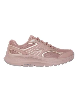 Sneakers Rosa GO RUN Consistent 2.0 - Advantage 38 - Skechers - FashionsVida