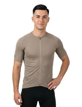 Maillot à Manches Courtes Xceed - X-BIONIC - FashionsVida