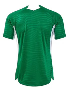 Trikot Kick Pro - Vert - male - Size: 2XL - Joma - FashionsVida