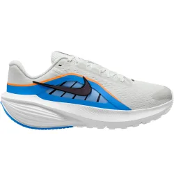 Downshifter 14 zapatilla running hombre Gris (42)