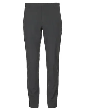 Hose Herren Braungrau L Herren - RefrigiWear - FashionsVida