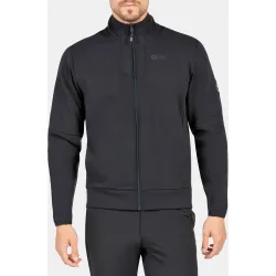 Sudadera de Hombre ASGOT +