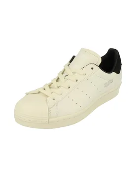 Originals Superstar Pure Mens Trainers - - Size: 5 - Adidas - FashionsVida