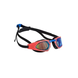 Lunettes De Natation X-blade Mirror