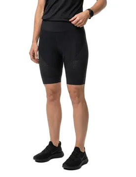 Cuissard Sans Bretelles Epic - Bioracer - FashionsVida