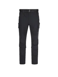 Pantaloni da trekking da uomo Paramonga blu XXL