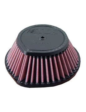 Filtro Aria Cotone Dna Husqvarna Sm 450 R 2003-2010 - Dna Filters - FashionsVida