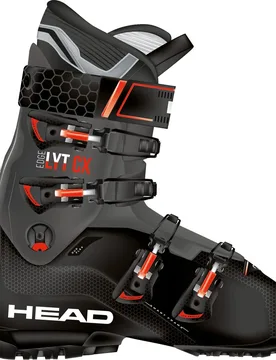 Botas de Esquí de hombre Edge Lyt CX 90 - Head - FashionsVida
