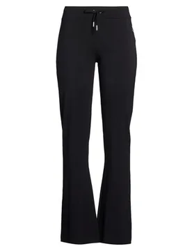 Hose Damen Schwarz L,M,XL Damen - Juicy couture - FashionsVida