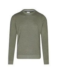 Brax Pullover RICK oliva XL