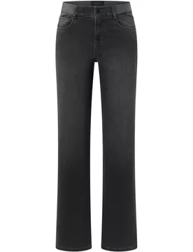 LARA SPORTY female - 36 / /28 - FashionsVida