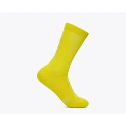 Calcetín unisex TRAIL RACE CREW SOCK