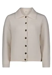 Strickjacke Kurz 1/1 Arm female