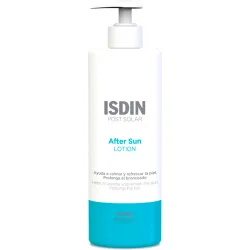 Isdin - Loción After Sun Isdin