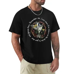 Hozier T-Shirt Simple Graphic Design T-Shirt