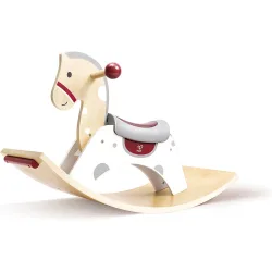 Hape - Caballo Balancín Hape