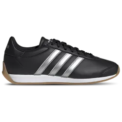 Runvista Donna - Sneakers Nero - Taglia 44 - Rete/Sintetico 44