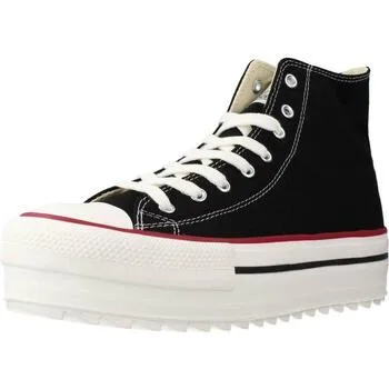 Turnschuhe 1061121v 36 Female - Victoria - FashionsVida