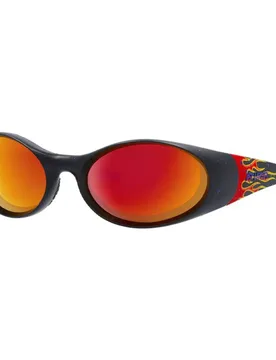 Lunettes De Soleil The Combustion Slammer - Pit Viper - FashionsVida