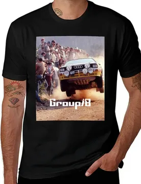 Group/B T-Shirt man t shirts for men t shirts for man pack white T-Shirt - Aliexpress - FashionsVida