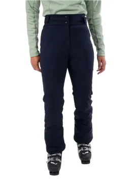 Pantalon Aurie Midnight 40 - Degre 7 - FashionsVida