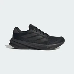 Scarpe da running Supernova Stride 2.0 44 Core Black / Iron Metallic / Carbon