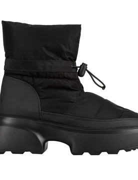 CPH141 Boots Black 42 Damen - Copenhagen Studios - FashionsVida