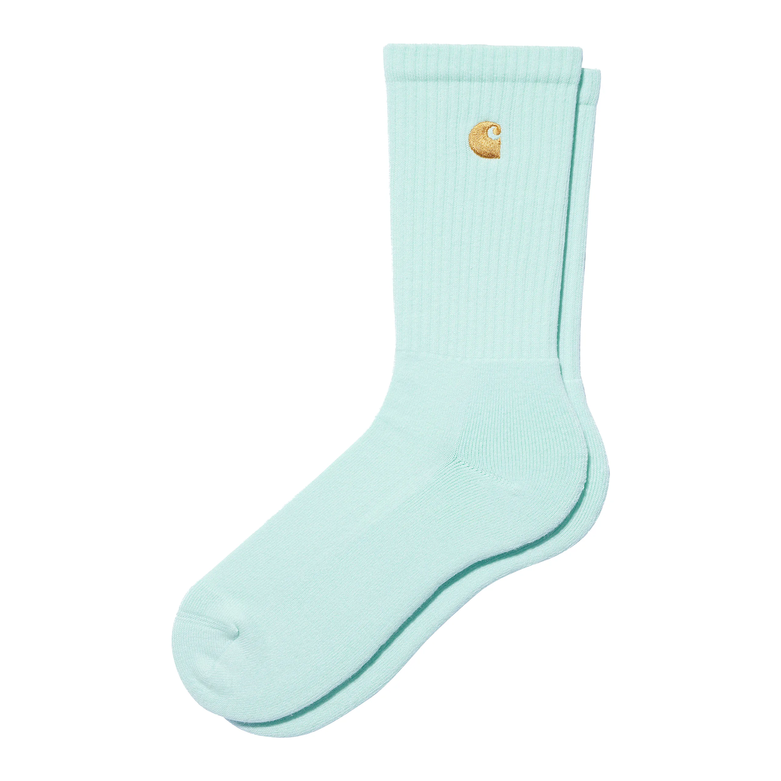 Chase Socks Icarus Stück Unisex - Carhartt WIP - FashionsVida