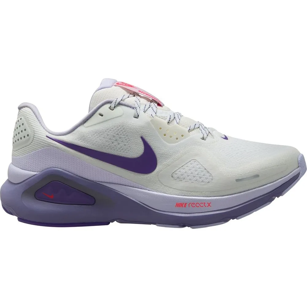 Zapatillas de running de mujer Structure 26 - Nike - FashionsVida
