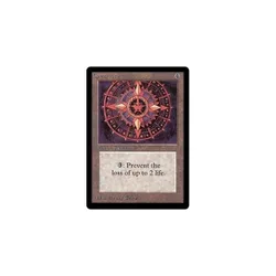 Conservator Beta