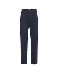 Anzughose CHASY_RG dunkelblau 31/L32 Herren