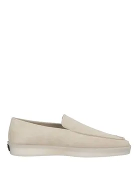 Sneakers Hombre Blanco 42.5 Hombre - Tod's - FashionsVida