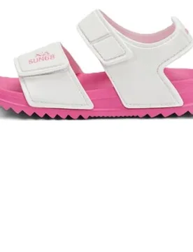 Keilabsatzsandalen X36413b 25;28 Female - Sun68 - FashionsVida